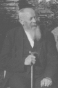 August Sanfrid
   Johansson 1851-1942