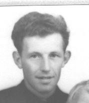 Curt   Eriksson 1907-1994