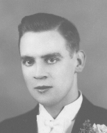  Eric, Olof Carlqvist 1906-1984